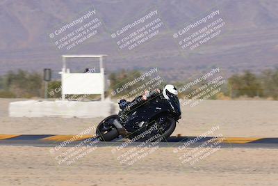 media/Dec-09-2023-SoCal Trackdays (Sat) [[76a8ac2686]]/Turn 4 Set 1 (1120am)/